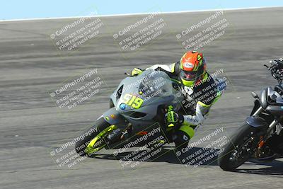 media/Mar-24-2025-Moto Forza (Mon) [[57ce5c5cff]]/2-Intermediate Group/Session 2 (Bowl)/